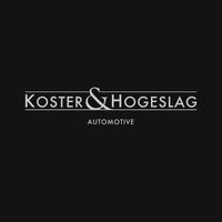 Koster