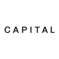 capital