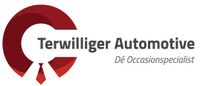 Terwilliger automotive